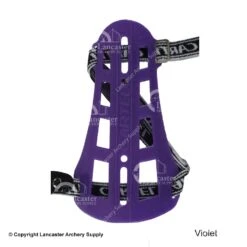 Cartel CX-1 Armguard 8 Cartel CX-1 Armguard -Bearpaw Shop 1760245 violet
