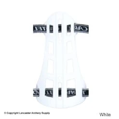 Cartel CX-1 Armguard 9 Cartel CX-1 Armguard -Bearpaw Shop 1760245 white