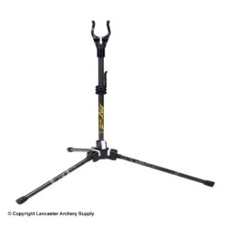 Cartel EZY Bow Bow Stand