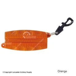 Infitec Nexus Arrow Puller -Bearpaw Shop 1760265 orange