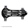 Infitec AL60 Armguard