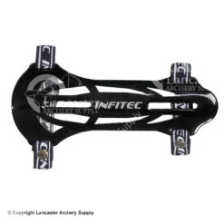 Infitec AL60 Armguard