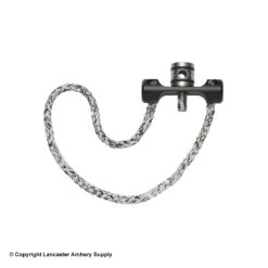 Cartel Maxion Bow Sling