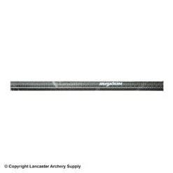 Cartel Maxion Carbon Recurve Bowstand -Bearpaw Shop 1760345 black