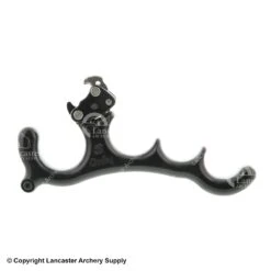 Carter Only Release -Bearpaw Shop 1770079 4 sm