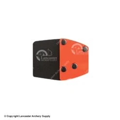 AAE Student Tab 11 AAE Student Tab -Bearpaw Shop 1790115 2orange