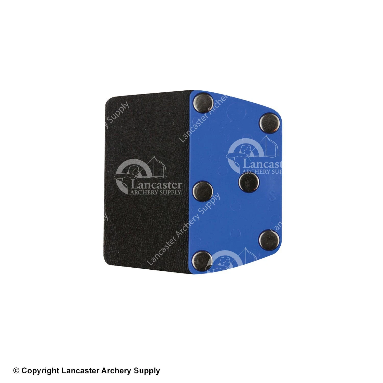 AAE Student Tab 2 AAE Student Tab - Image 2