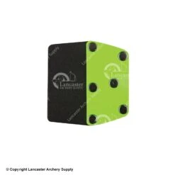 AAE Student Tab 14 AAE Student Tab -Bearpaw Shop 1790115 3green