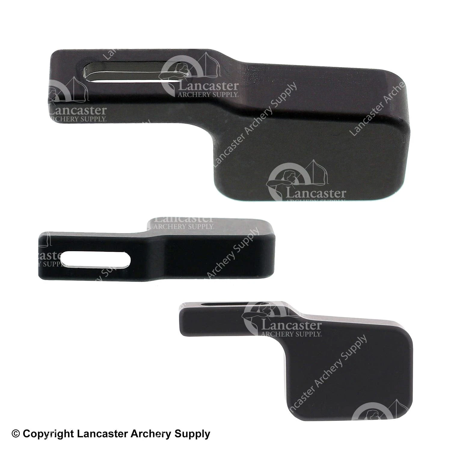 AAE Elite Adjustable Finger Spacer 2 AAE Elite Adjustable Finger Spacer - Image 2