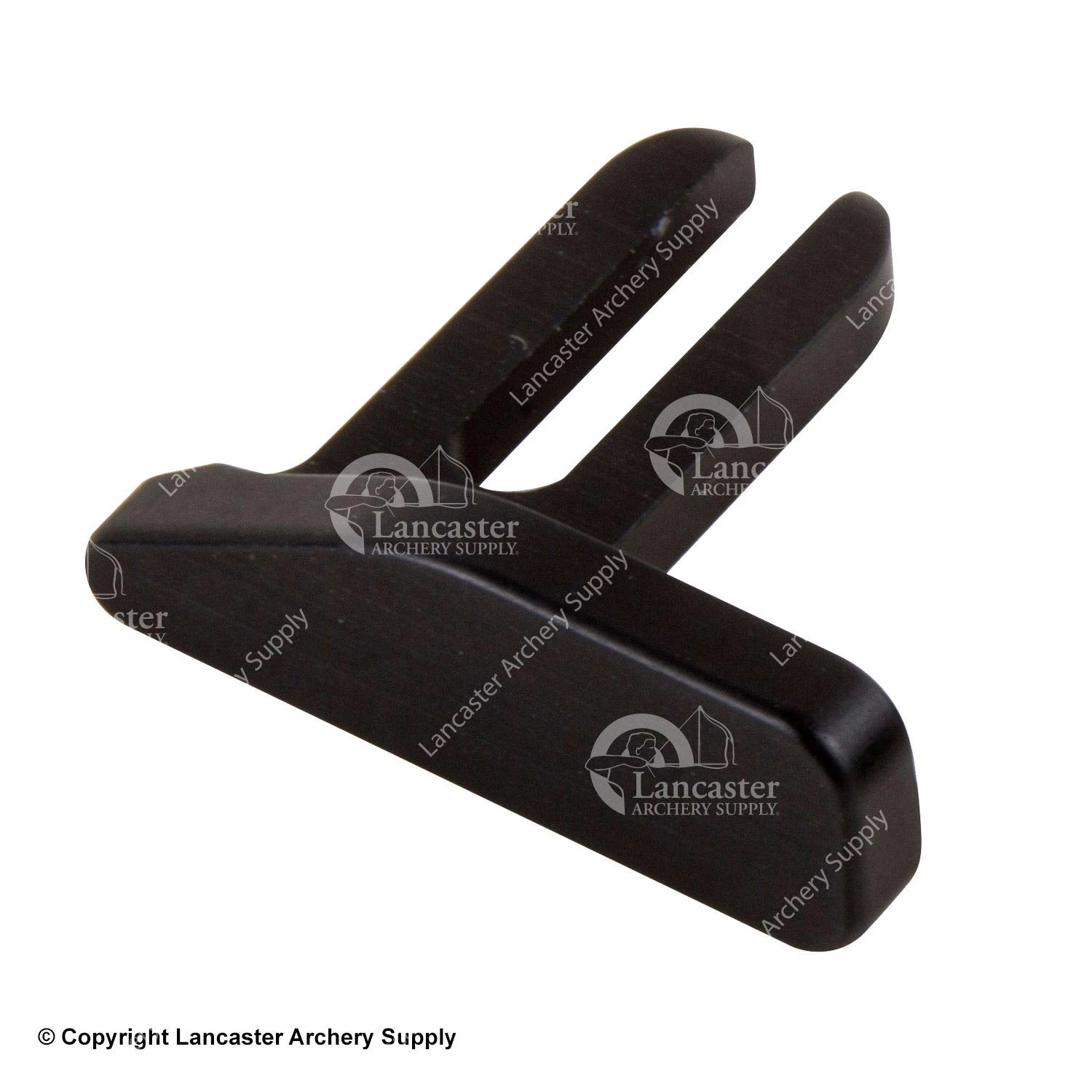 AAE KSL Gold Ledge 1 AAE KSL Gold Ledge