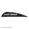 AAE Max Stealth Vanes