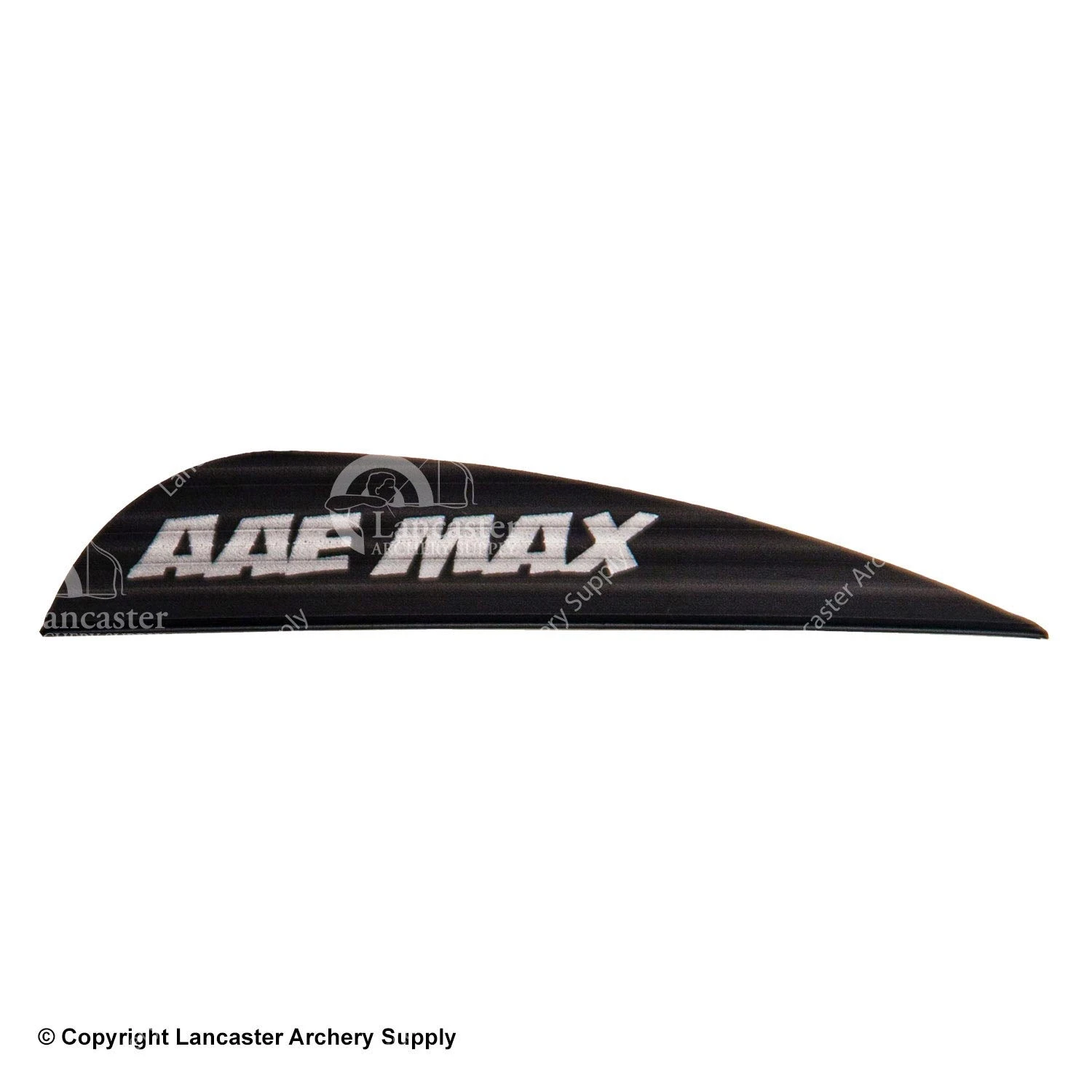 AAE Max Stealth Vanes 1 AAE Max Stealth Vanes