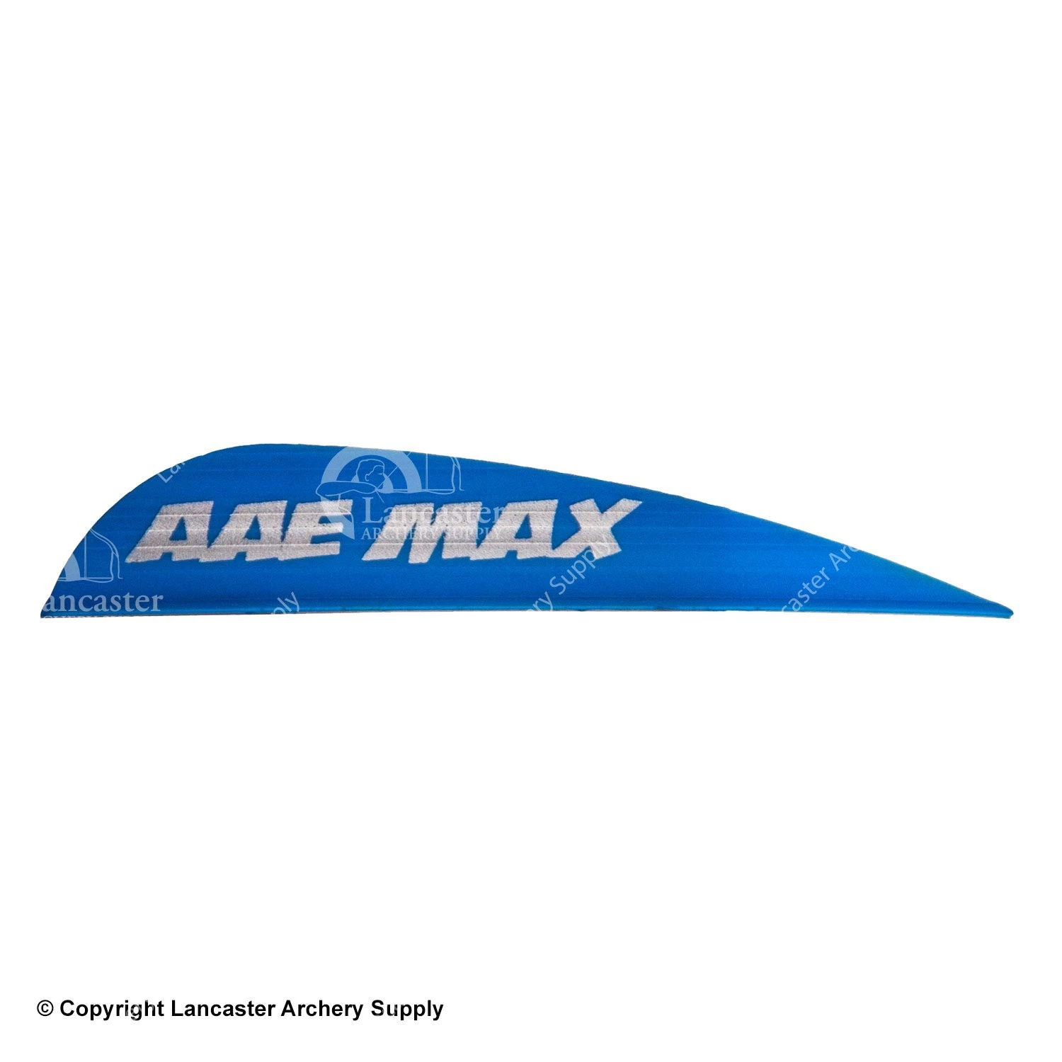 AAE Max Stealth Vanes 3 AAE Max Stealth Vanes - Image 3
