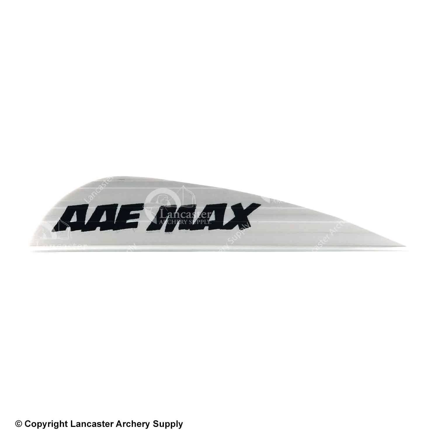 AAE Max Stealth Vanes 11 AAE Max Stealth Vanes - Image 11