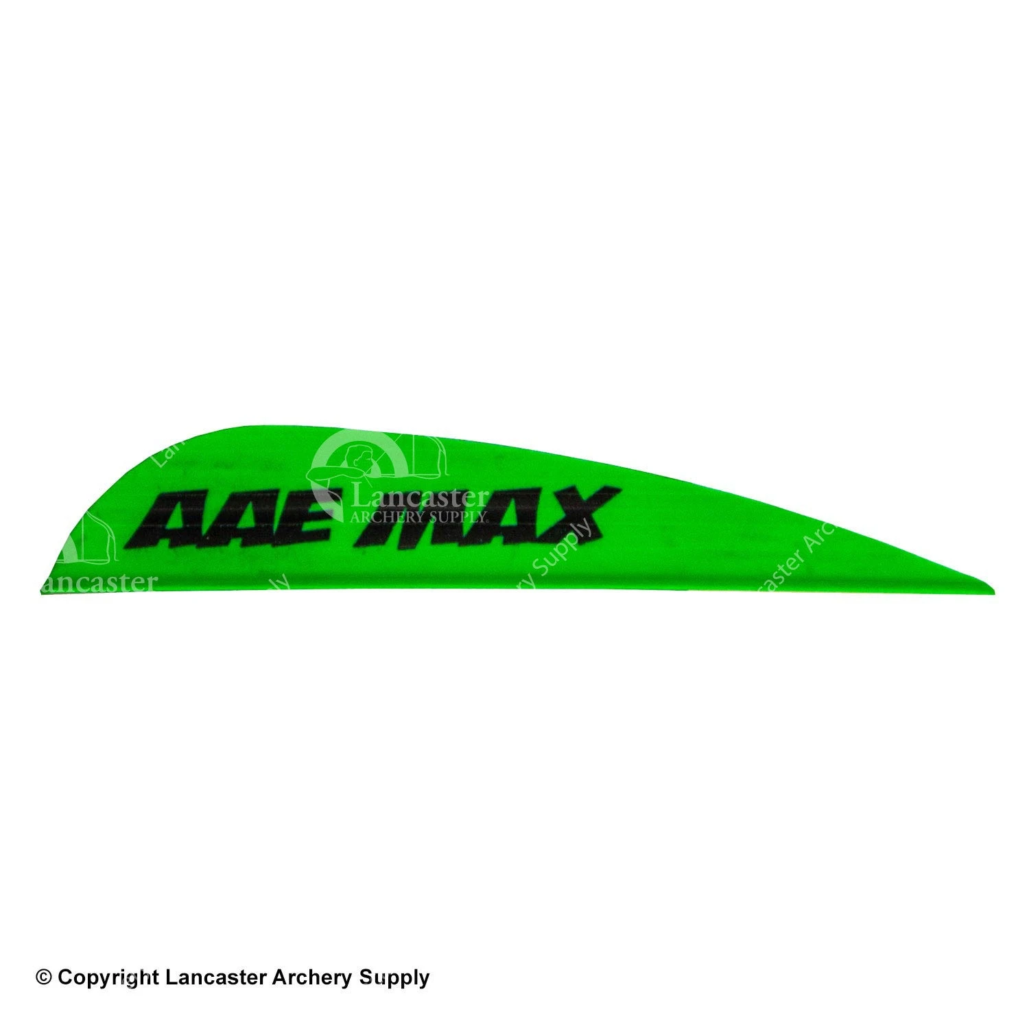 AAE Max Stealth Vanes 4 AAE Max Stealth Vanes - Image 4