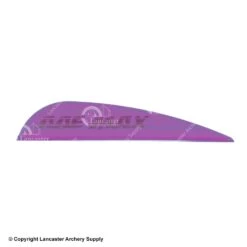 AAE Max Stealth Vanes 27 AAE Max Stealth Vanes -Bearpaw Shop 1790171 purple