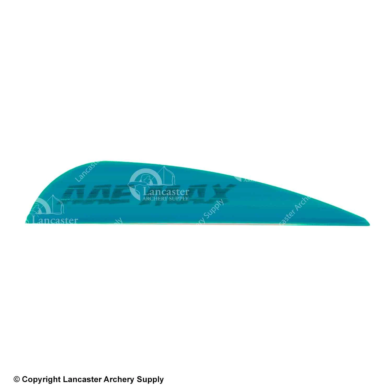 AAE Max Stealth Vanes 14 AAE Max Stealth Vanes - Image 14