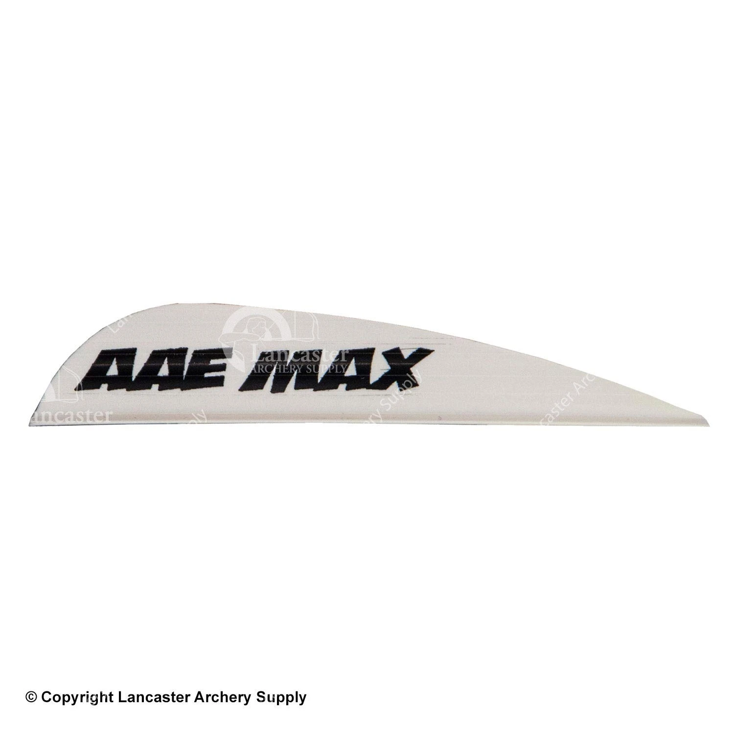 AAE Max Stealth Vanes 8 AAE Max Stealth Vanes - Image 8