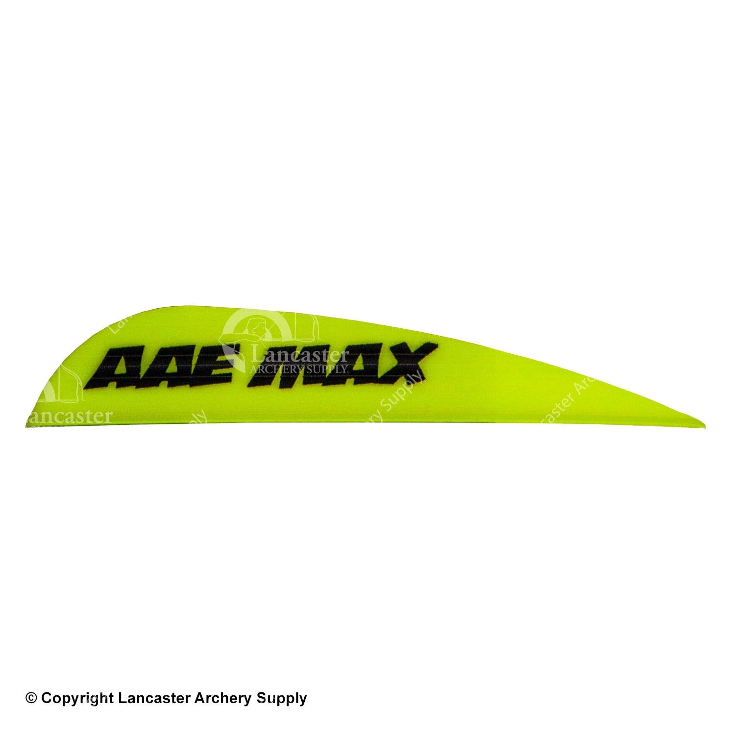 AAE Max Stealth Vanes 9 AAE Max Stealth Vanes - Image 9