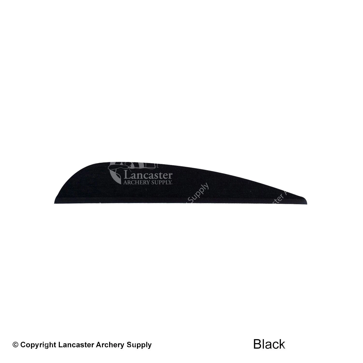 AAE Elite Plastifletch Vanes (EP-26) 4 AAE Elite Plastifletch Vanes (EP-26) - Image 4