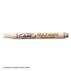 AAE MAXweld Primer Pen