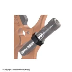 AAE Lube Tube Hole-in-One