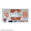 AAE The Max Adhesion Kit