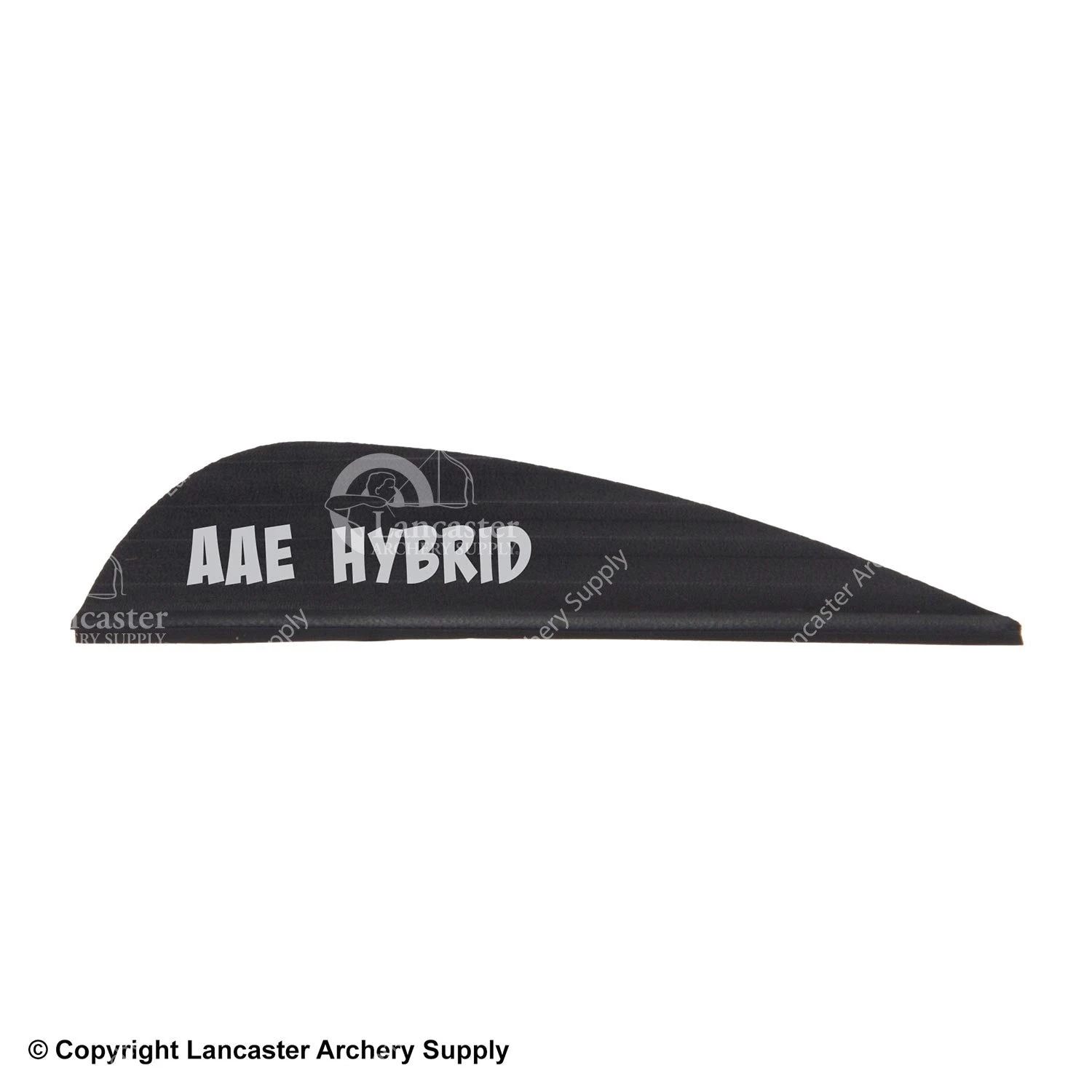 AAE Hybrid Vanes 13 AAE Hybrid Vanes - Image 13