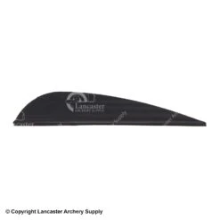 AAE Hybrid Vanes 30 AAE Hybrid Vanes -Bearpaw Shop 1790213 black26