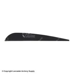 AAE Hybrid Vanes 31 AAE Hybrid Vanes -Bearpaw Shop 1790213 black4