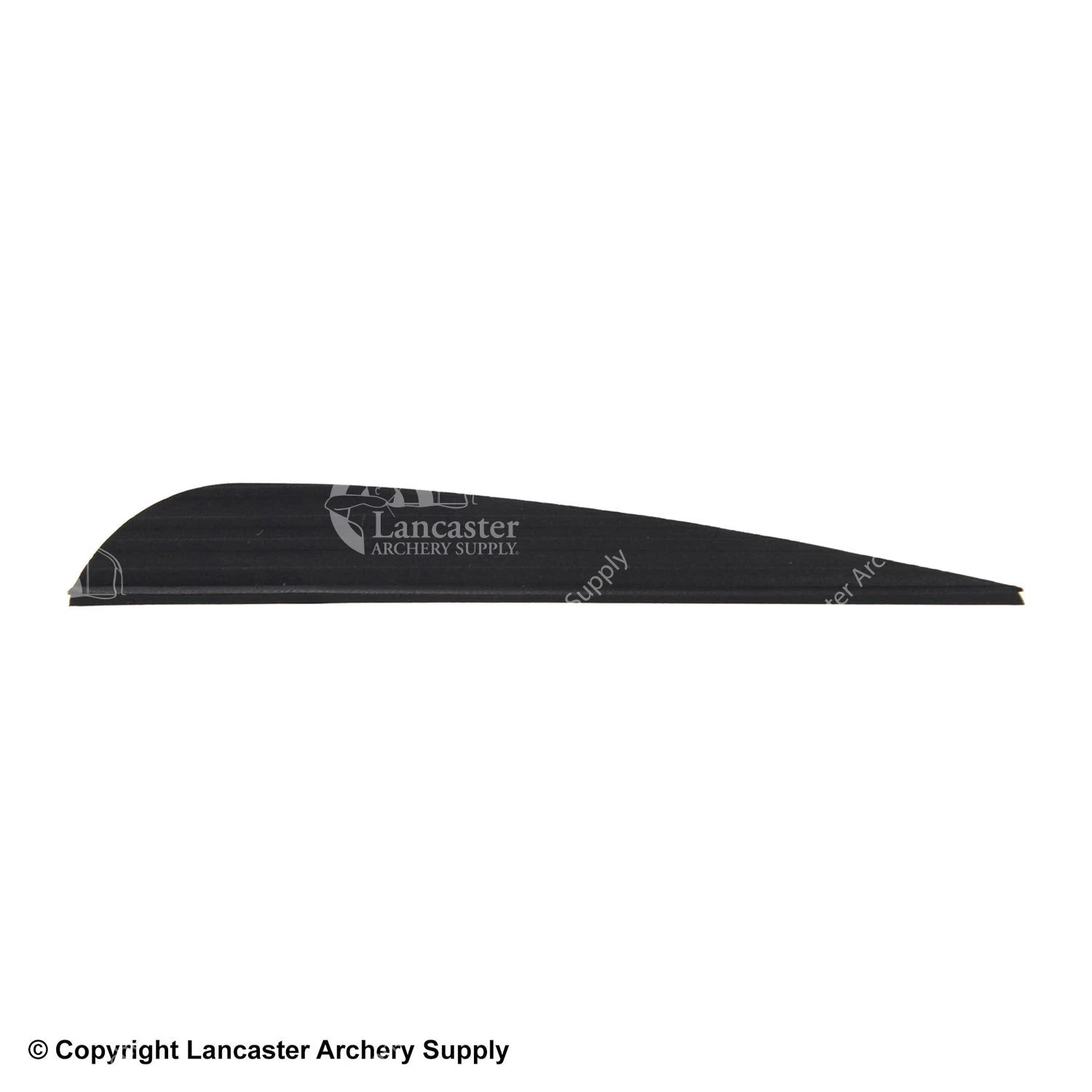 AAE Hybrid Vanes 12 AAE Hybrid Vanes - Image 12