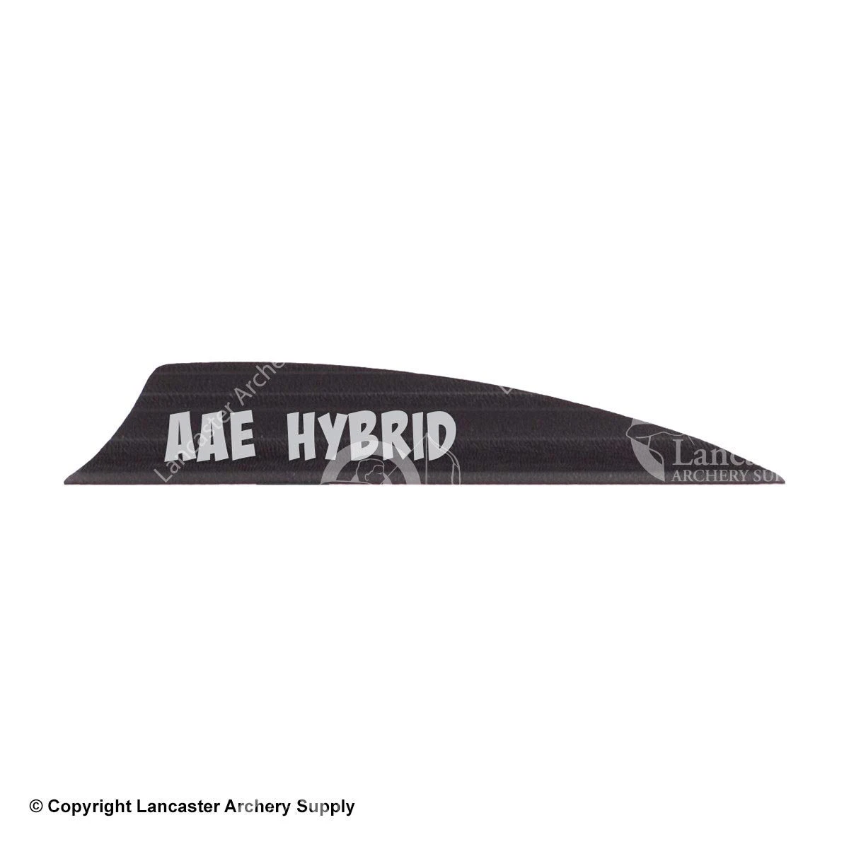 AAE Hybrid Vanes 14 AAE Hybrid Vanes - Image 14