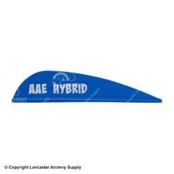 AAE Hybrid Vanes 37 AAE Hybrid Vanes -Bearpaw Shop 1790213 blue16
