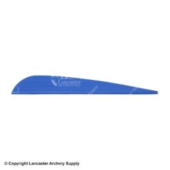 AAE Hybrid Vanes 36 AAE Hybrid Vanes -Bearpaw Shop 1790213 blue4