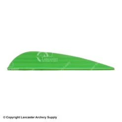 AAE Hybrid Vanes 25 AAE Hybrid Vanes -Bearpaw Shop 1790213 britegreen26