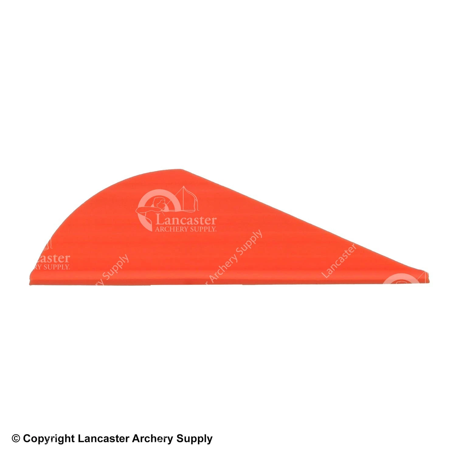 AAE Hybrid Vanes 20 AAE Hybrid Vanes - Image 20