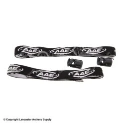 AAE Replacement Elastic Kit
