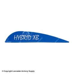 AAE Hybrid XB Vane -Bearpaw Shop 17902210201