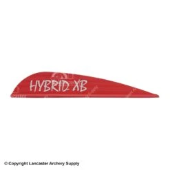 AAE Hybrid XB Vane -Bearpaw Shop 17902210701