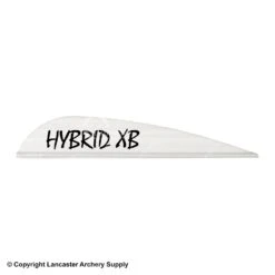 AAE Hybrid XB Vane -Bearpaw Shop 17902210901