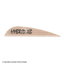AAE Hybrid XB Vane -Bearpaw Shop 1790221 tan
