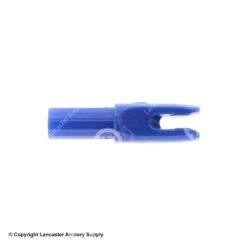 AAE IP Nock -Bearpaw Shop 1790222 blue 6