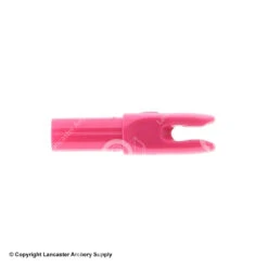 AAE IP Nock -Bearpaw Shop 1790222 pink 6