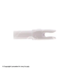 AAE IP Nock -Bearpaw Shop 1790222 white 6