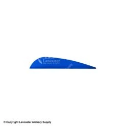 AAE TRAD Vane -Bearpaw Shop 1790224 blue 26