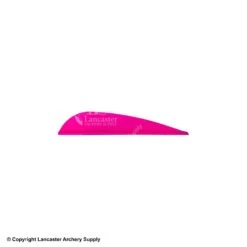 AAE TRAD Vane -Bearpaw Shop 1790224 hotpink 26