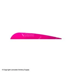 AAE TRAD Vane -Bearpaw Shop 1790224 hotpink 40