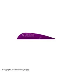 AAE TRAD Vane -Bearpaw Shop 1790224 purple 26