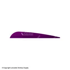 AAE TRAD Vane -Bearpaw Shop 1790224 purple 40