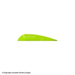 AAE TRAD Vane -Bearpaw Shop 1790224 yellow 26